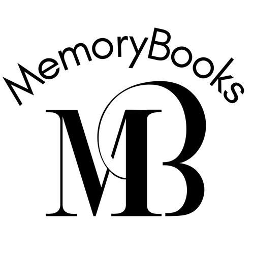 MemoryBook